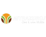 nitrazdroj_logo